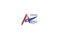 America