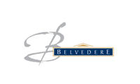 Belvedere