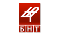 Българска Национална Телевизия