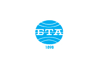 БТА