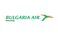 Bulgaria Air