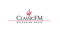 ClassicFM