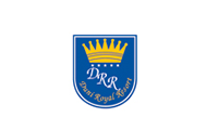 DDR