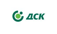 Държавна Спестовна Каса