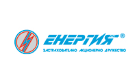 Застрахователно Акционерно Дружество "Енергия"