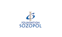Foundation Sozopol