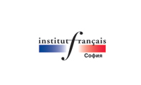 Institut Francais София