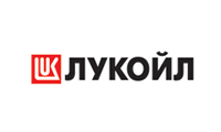 Лукойл