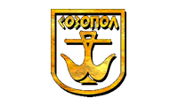 Созопол