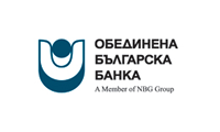 Обединена Българска Банка