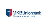 MKB Unionbank