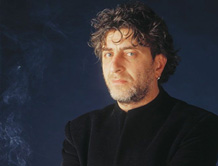 Александър Морфов