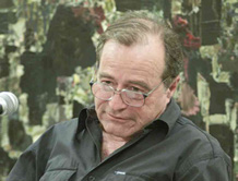 Георги Данаилов